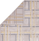 Tapis de salon moderne salon et chambre LEX