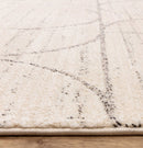 Tapis tissé plat moderne ALTA-16