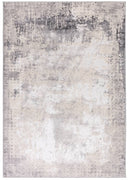 Tapis tissé plat moderne MOSSO-8