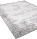 Tapis tissé plat moderne MOSSO-10