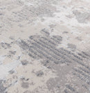 Tapis tissé plat moderne MOSSO-13