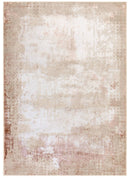 Tapis tissé plat moderne MOSSO-15