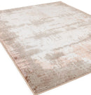 Tapis tissé plat moderne MOSSO-17