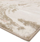 Tapis tissé plat moderne CARONI-4