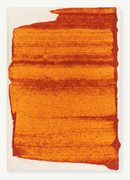 Tapis moderne tissé plat BROOM-19