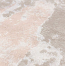 Tapis tissé plat moderne CARONI-6