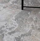Tapis tissé plat moderne CARONI-10
