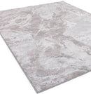 Tapis tissé plat moderne CARONI-11