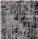 Tapis de salon moderne salon et chambre ZUKA SYNO-13