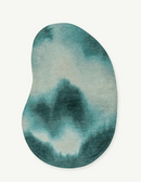 Tapis moderne tissé plat AERO-1