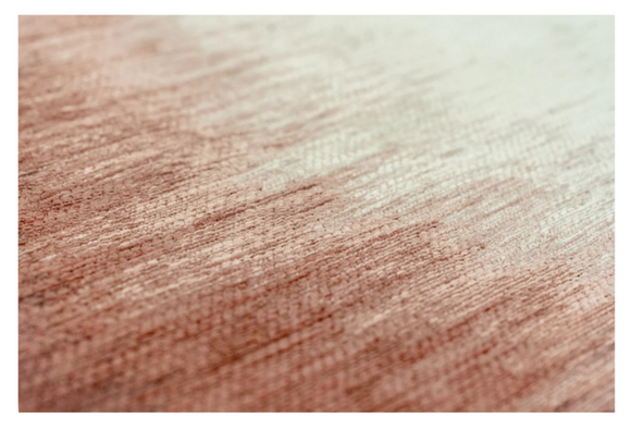 Tapis moderne tissé plat NAGOYA