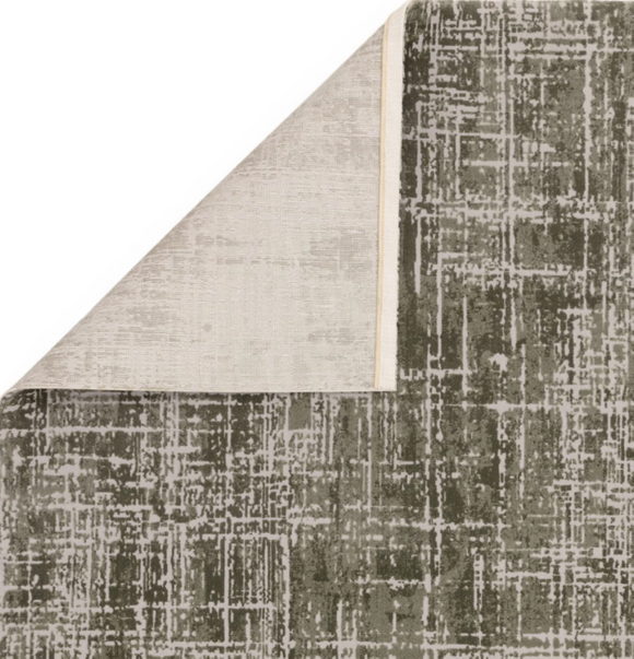 Tapis de salon moderne salon et chambre ZUKA SYNO