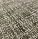 Tapis de salon moderne salon et chambre ZUKA SYNO-28