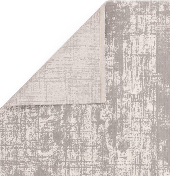 Tapis de salon moderne salon et chambre ZUKA SYNO