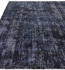 Tapis de salon moderne salon et chambre ZUKA SYNO-38