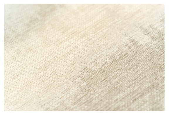 Tapis moderne tissé plat NAGOYA