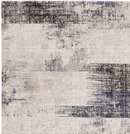 Tapis de salon moderne salon et chambre ZUKA LINES