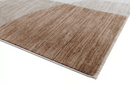 Tapis moderne tissé plat TAMIRA-4