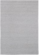 Tapis de salon tissé main en laine PATSY