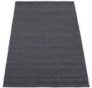 Tapis de salon tissé main en laine PATSY