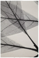 Tapis moderne tissé plat NATURA-6