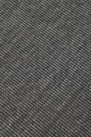 Tapis moderne en sisal LINEN