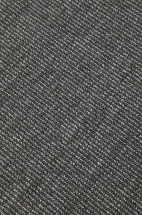 Tapis moderne en sisal LINEN