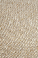 Tapis moderne en sisal LINEN