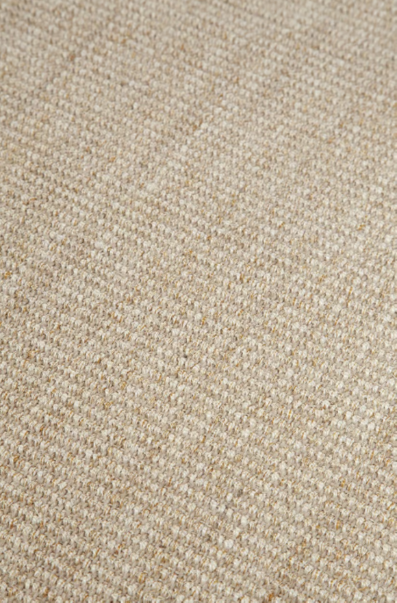 Tapis moderne en sisal LINEN