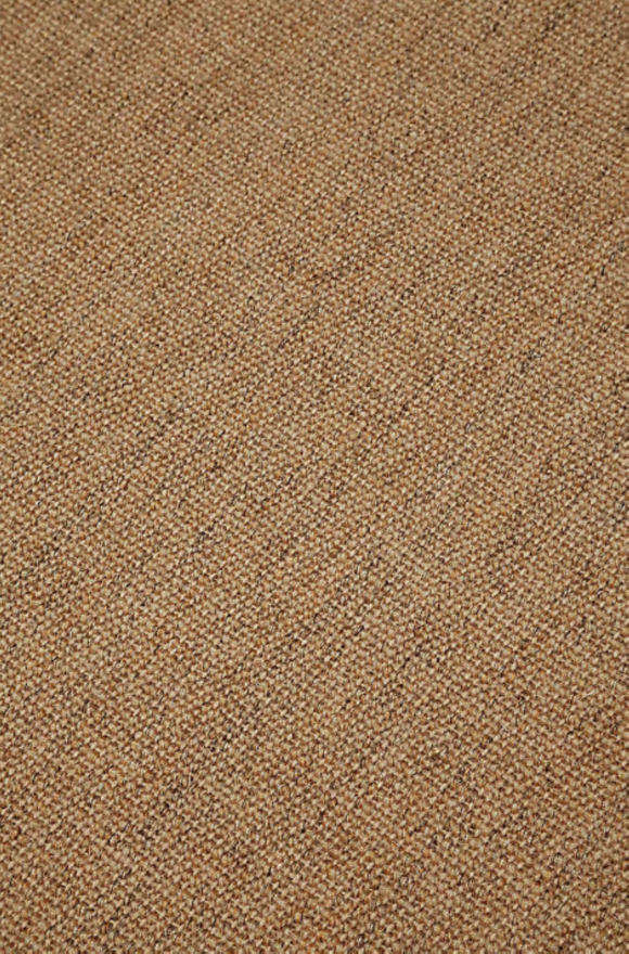 Tapis moderne en sisal LINEN