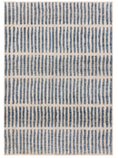 Tapis moderne salon et chambre PLEX