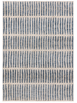 Tapis moderne salon et chambre PLEX