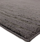 Tapis tissé plat moderne GRIDEL-11