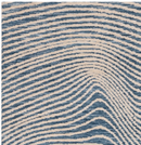 Tapis moderne salon et chambre LONGITUDE