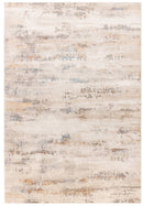 Tapis tissé plat moderne SYNO-1