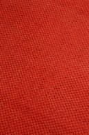 Tapis moderne en coton tissé plat TONIO