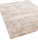 Tapis tissé plat moderne SYNO-3
