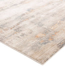 Tapis tissé plat moderne SYNO-4