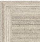 Tapis moderne pure laine salon et chambre LORO