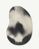 Tapis moderne tissé plat AERO-31