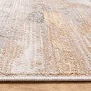 Tapis tissé plat moderne SYNO-7
