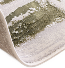 Tapis de chambre et salon moderne SUPREME