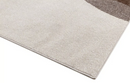 Tapis moderne tissé plat DORY-11