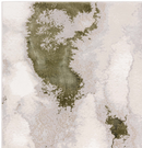 Tapis de chambre et salon moderne STERLING