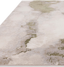 Tapis de chambre et salon moderne STERLING