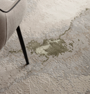 Tapis de chambre et salon moderne STERLING