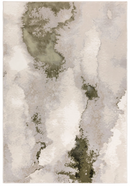 Tapis de chambre et salon moderne STERLING