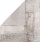 Tapis de salon et chambre moderne PRESTIGE