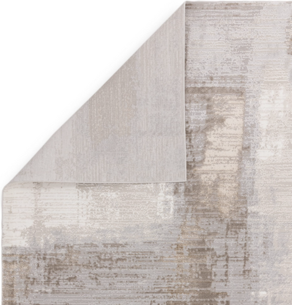 Tapis de salon et chambre moderne PRESTIGE