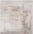 Tapis de salon et chambre moderne PRESTIGE